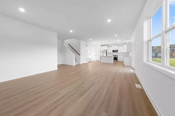 Andover, MN 55304,903 149th LN NW