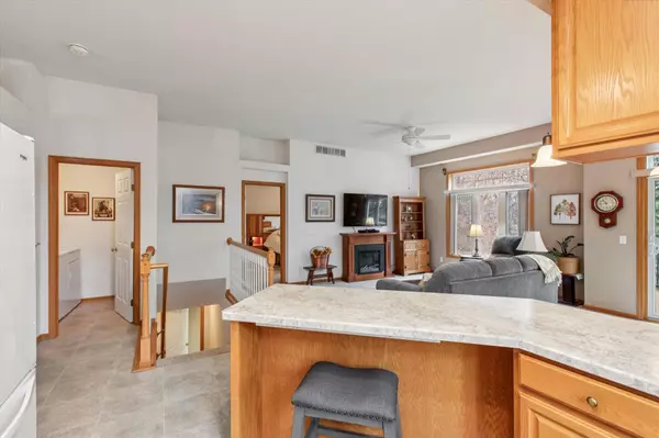 Apple Valley, MN 55124,13135 Gamma WAY