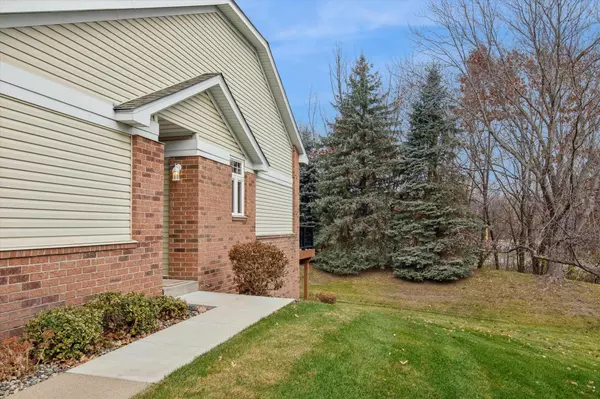 Apple Valley, MN 55124,13135 Gamma WAY