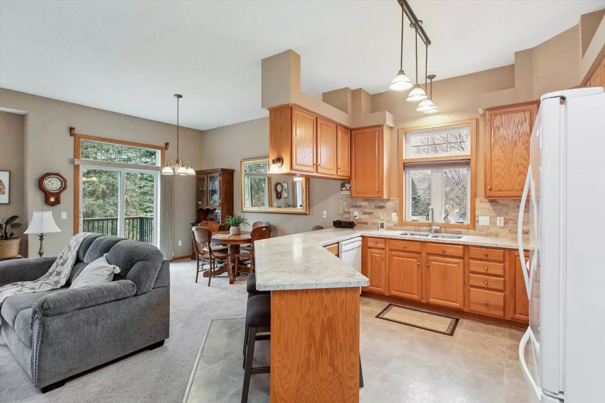 Apple Valley, MN 55124,13135 Gamma WAY