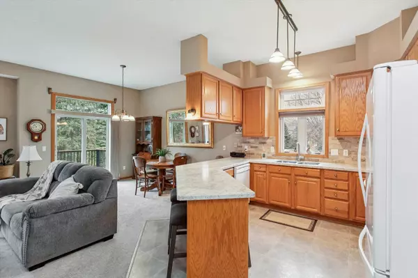 13135 Gamma WAY, Apple Valley, MN 55124