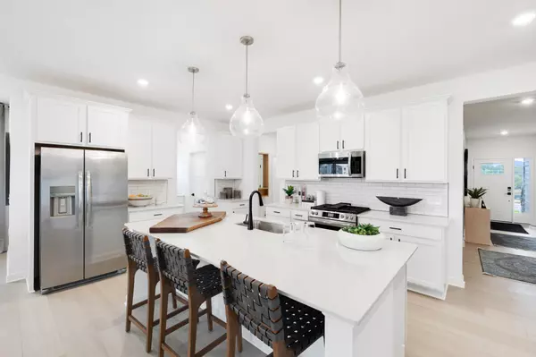 Andover, MN 55304,15122 Quince ST NW