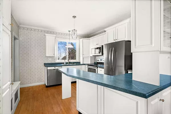 Duluth, MN 55812,1816 E 6th ST