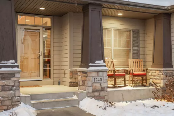 Waconia, MN 55387,1740 Sandbar CIR