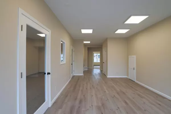 Little Canada, MN 55113,2980 Rice ST