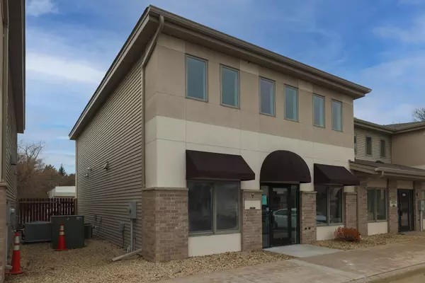 Little Canada, MN 55113,2980 Rice ST