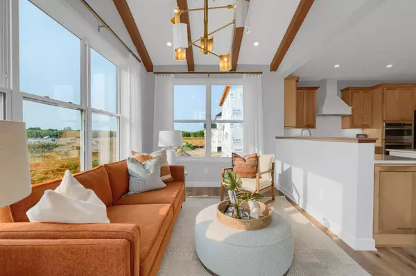 Dayton, MN 55328,986 Big Woods DR