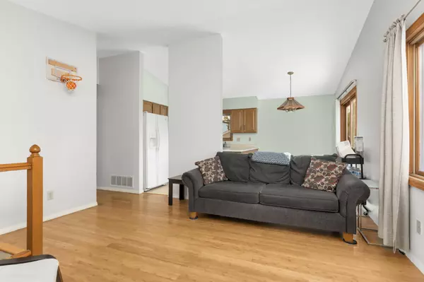 Little Canada, MN 55117,3007 Thunder Bay RD