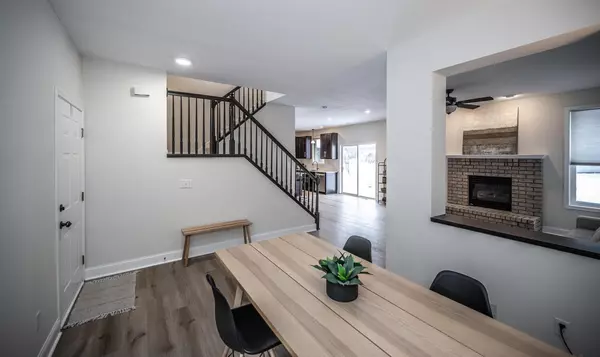 Apple Valley, MN 55124,14339 Flora WAY