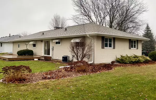 Austin, MN 55912,1401 7th ST NW