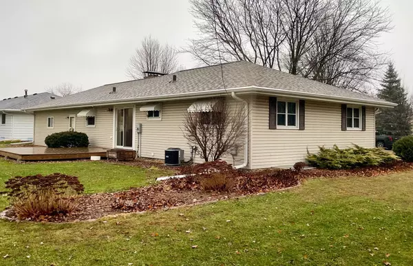 Austin, MN 55912,1401 7th ST NW