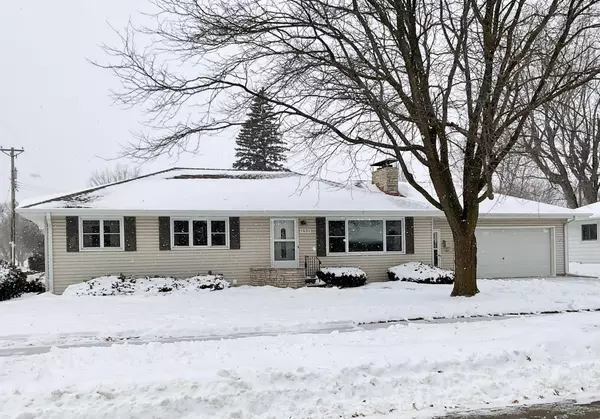 1401 7th ST NW, Austin, MN 55912