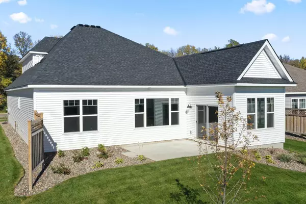 Jordan, MN 55352,1258 Beaumont BLVD