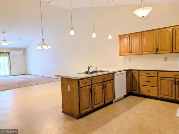 Long Prairie, MN 56347,434 4th ST S #1