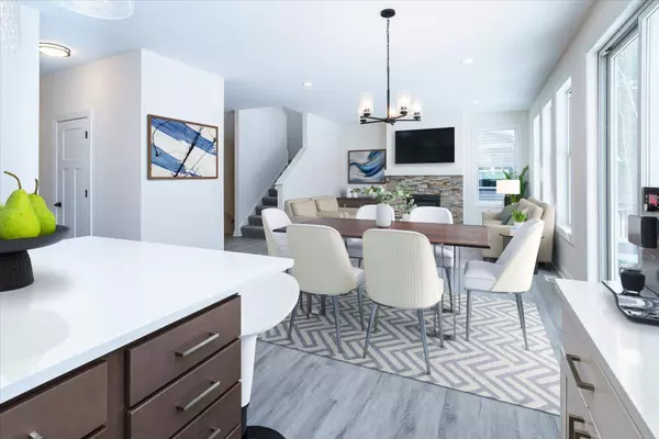 Inver Grove Heights, MN 55077,7805 Ava Trail