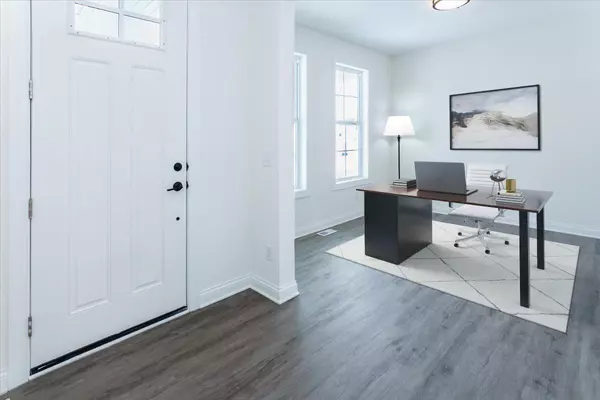 Inver Grove Heights, MN 55077,7805 Ava Trail