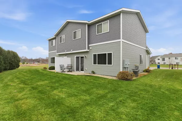 Saint Joseph, MN 56374,519 Faith LN