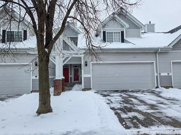 Hopkins, MN 55343,1938 Mainstreet