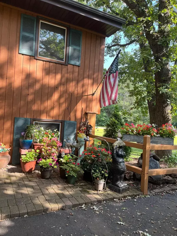 Ham Lake, MN 55304,2747 160th LN NE