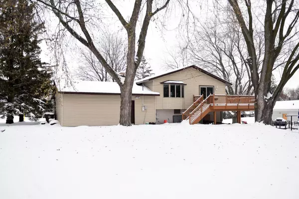 Burnsville, MN 55337,29 E 129th ST