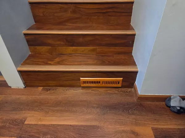 Burnsville, MN 55337,29 E 129th ST