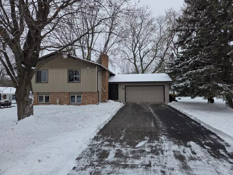 29 E 129th ST, Burnsville, MN 55337