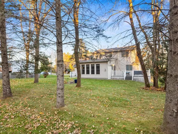 Lindstrom, MN 55045,29470 Neal AVE