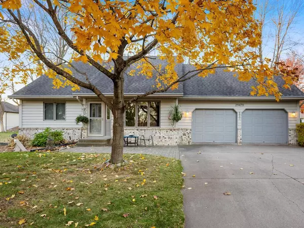 Lindstrom, MN 55045,29470 Neal AVE