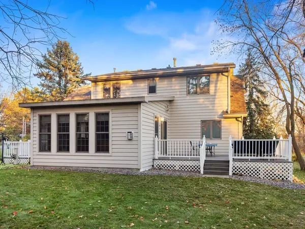 Lindstrom, MN 55045,29470 Neal AVE