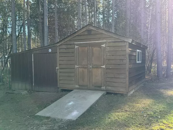 Comfort Twp, MN 55051,2636 Pine LN