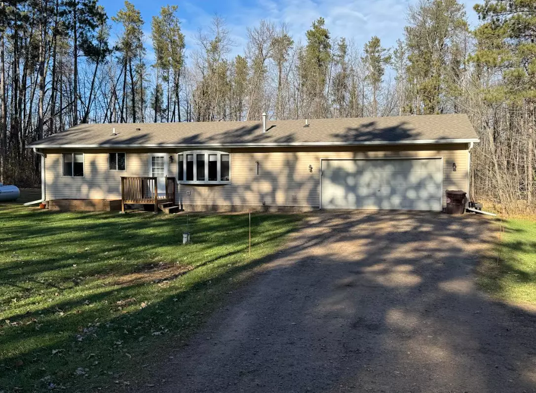 Comfort Twp, MN 55051,2636 Pine LN
