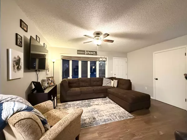 Comfort Twp, MN 55051,2636 Pine LN