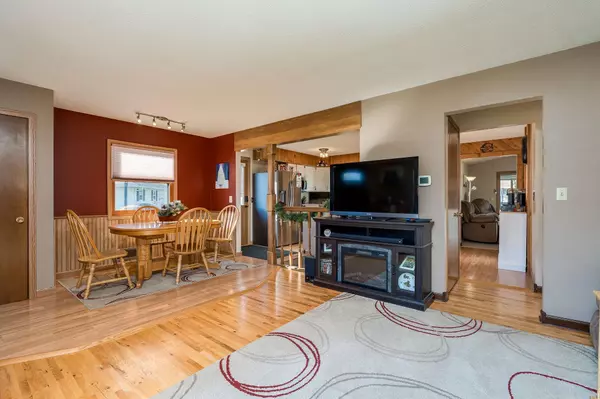 Saint Peter, MN 56082,1444 Howard ST