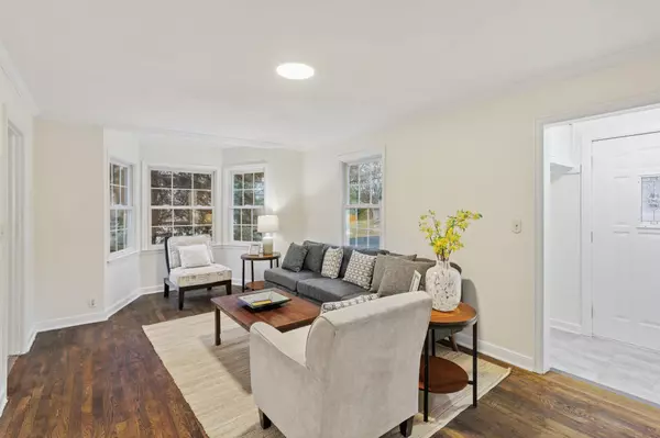 1010 Summit AVE, South Saint Paul, MN 55075