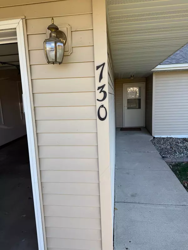 Glenwood, MN 56334,730 6th AVE SE