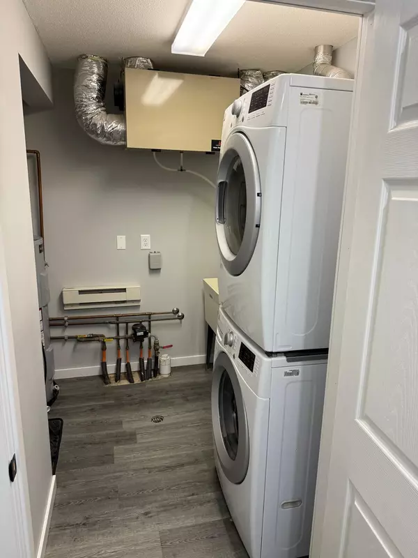 Glenwood, MN 56334,730 6th AVE SE