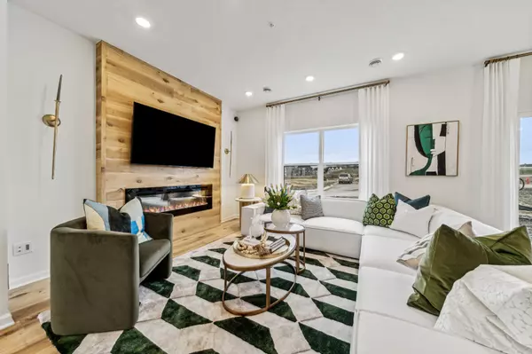 Rosemount, MN 55068,1024 130th CT E