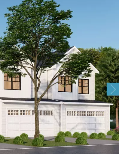 Rosemount, MN 55068,1024 130th CT E