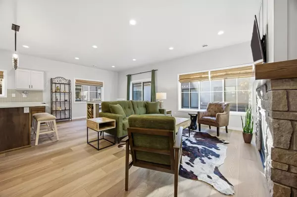 Fargo, ND 58104,4168 Arthur DR S