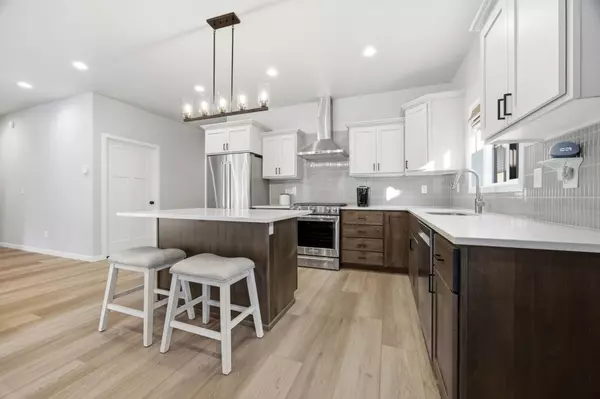 Fargo, ND 58104,4168 Arthur DR S