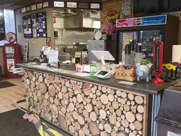 Saint Croix Falls, WI 54024,510 S Washington ST