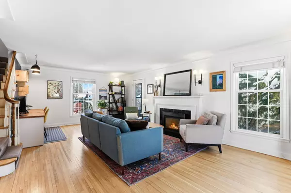 Minneapolis, MN 55418,2311 Stinson BLVD