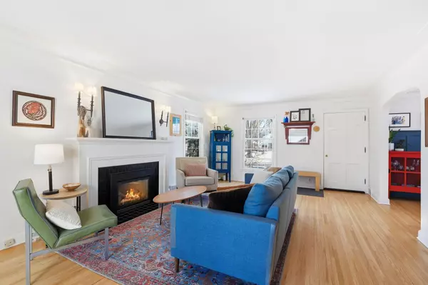 Minneapolis, MN 55418,2311 Stinson BLVD