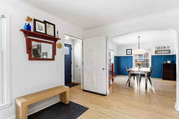 Minneapolis, MN 55418,2311 Stinson BLVD