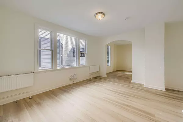 Minneapolis, MN 55407,2630 14th Ave AVE S