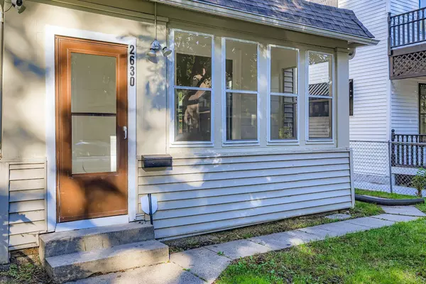 Minneapolis, MN 55407,2630 14th Ave AVE S