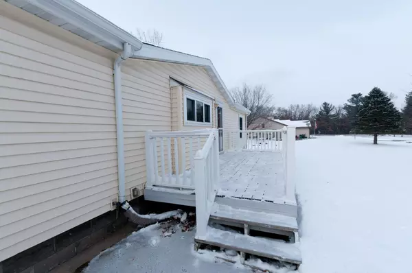 Eau Claire, WI 54703,1412 Birchwood LN