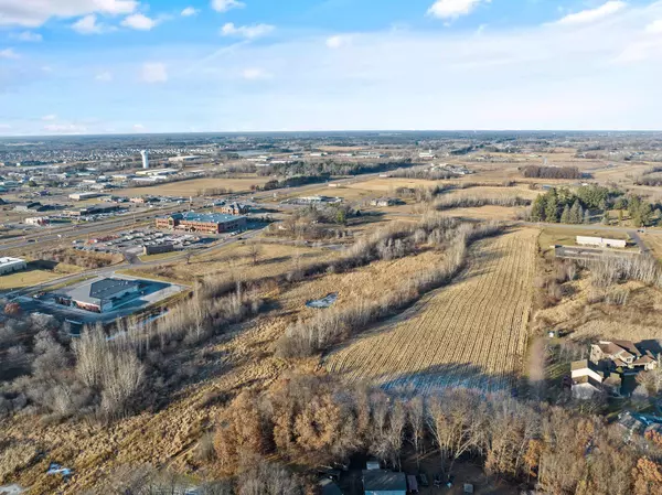 Isanti, MN 55040,XXXX 6th AVE SE