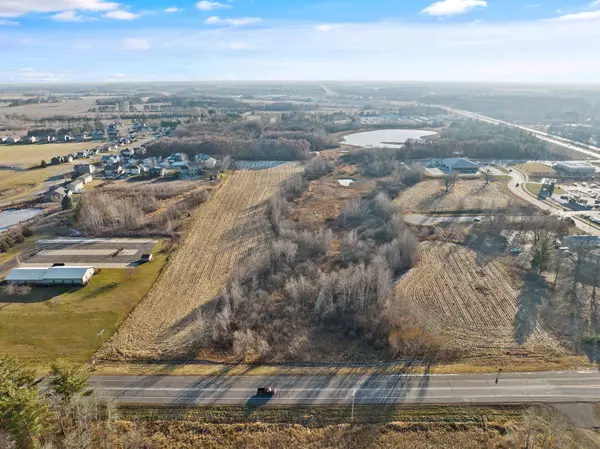 Isanti, MN 55040,XXXX Oakwood ST