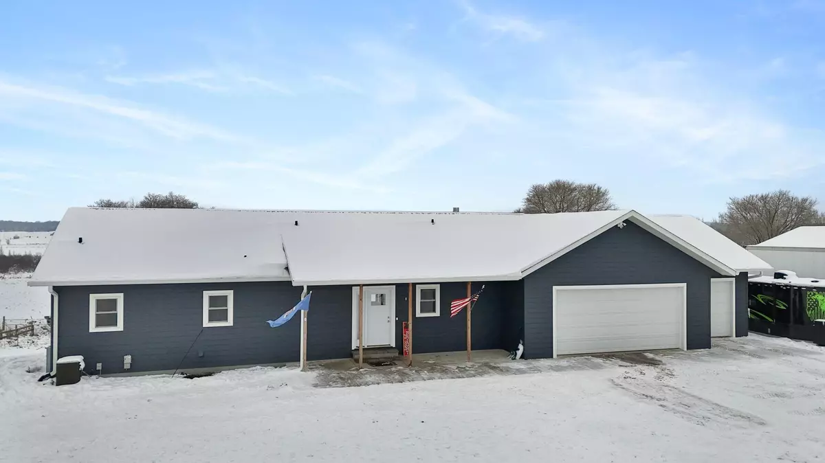 Long Prairie, MN 56347,25193 335th AVE